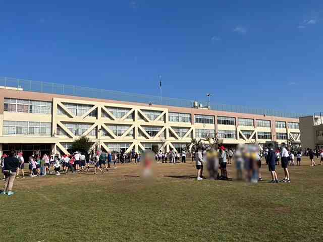 image0.jpeg