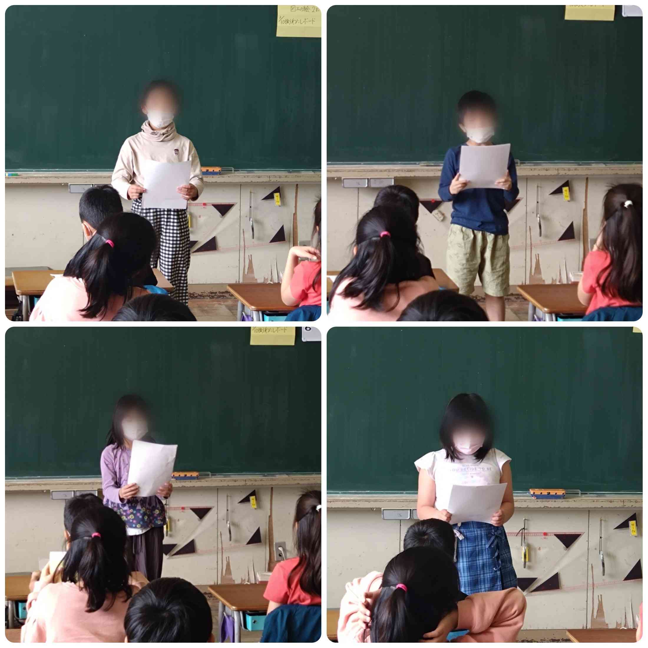 fotor_1678431338110.jpg
