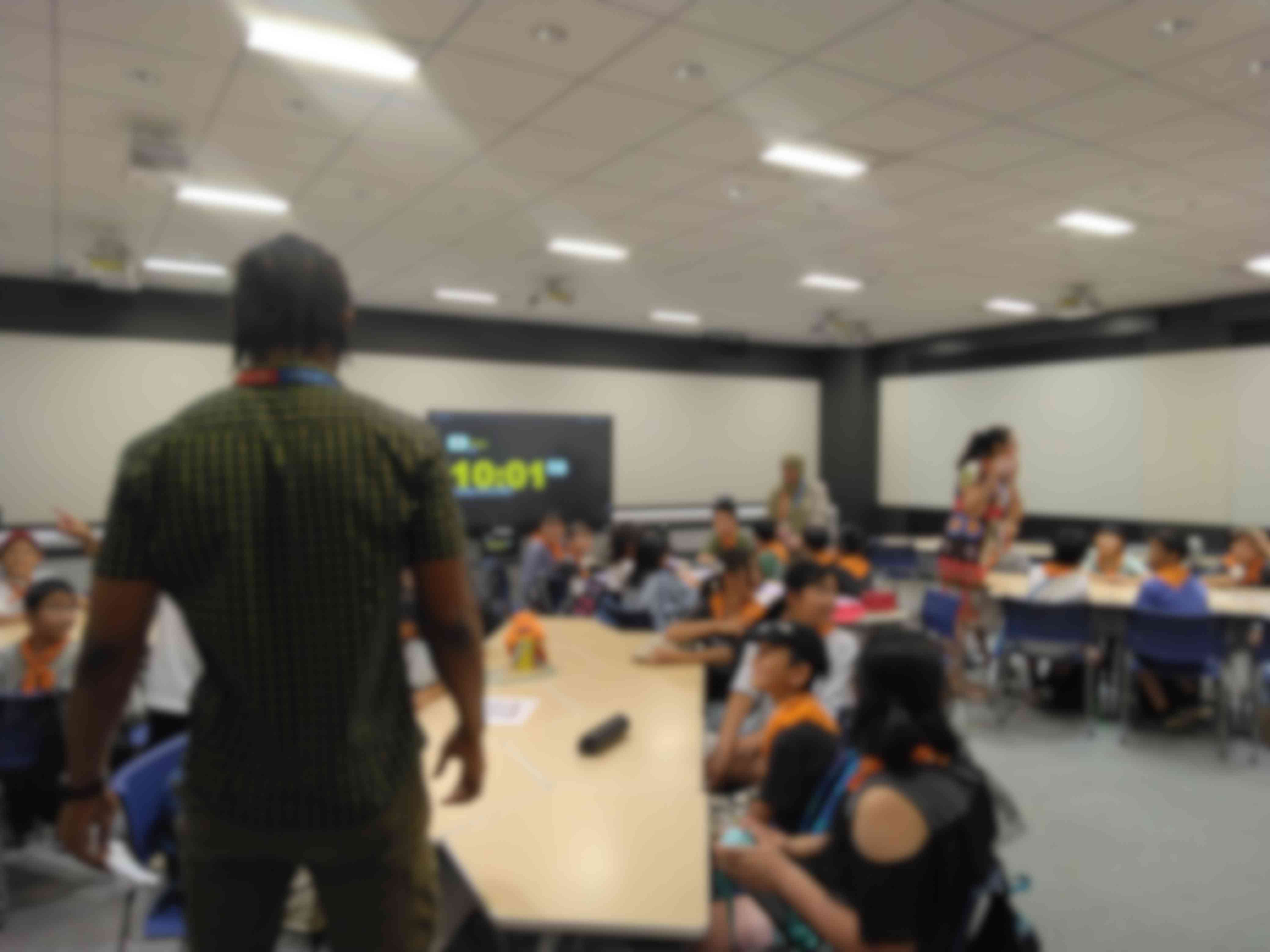 PSX_20250630_173359