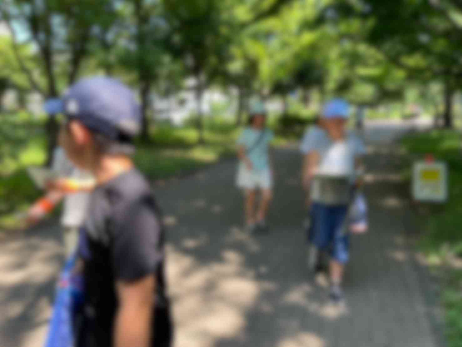 PSX_20250711_170200