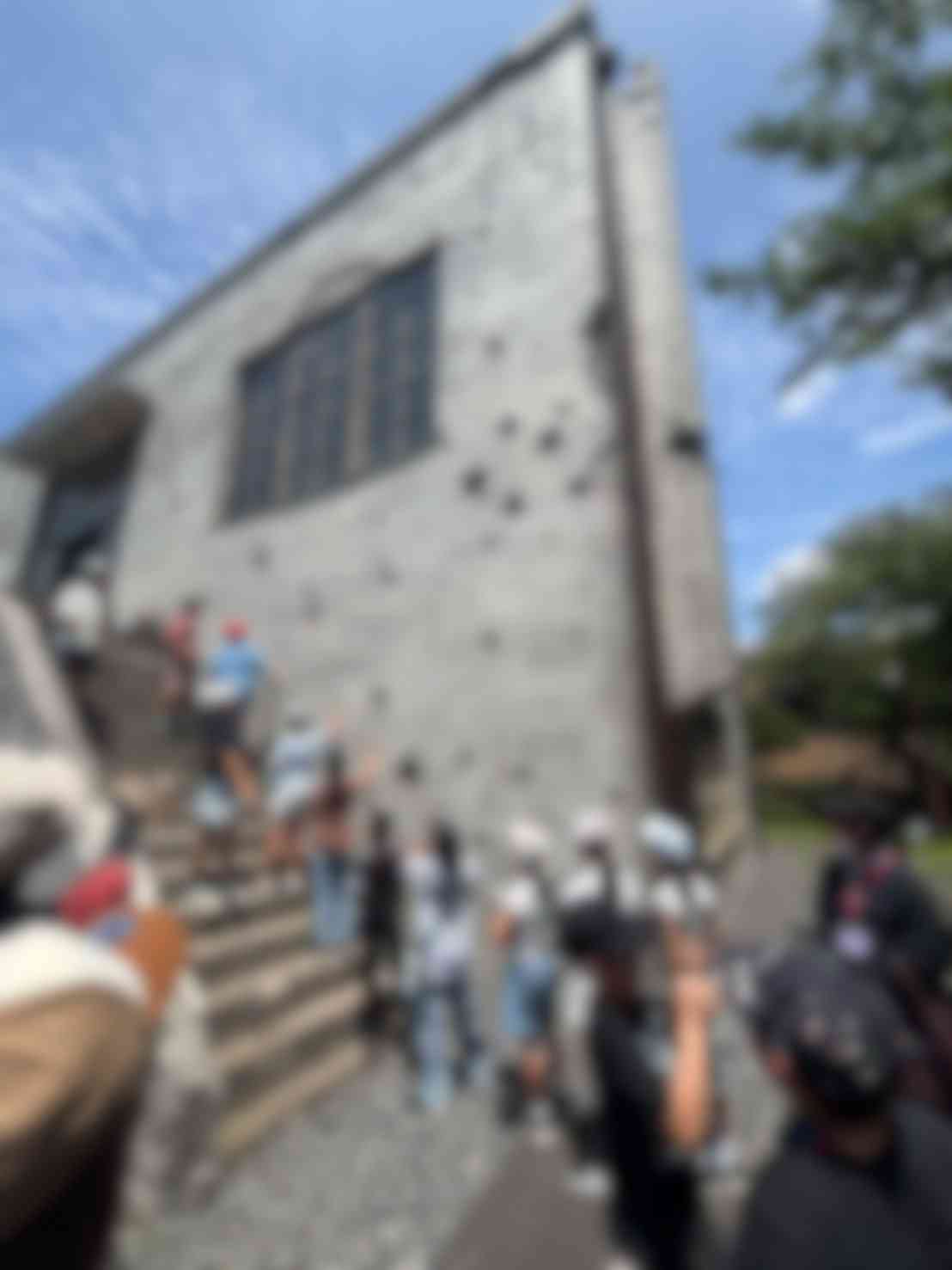 PSX_20250711_173052