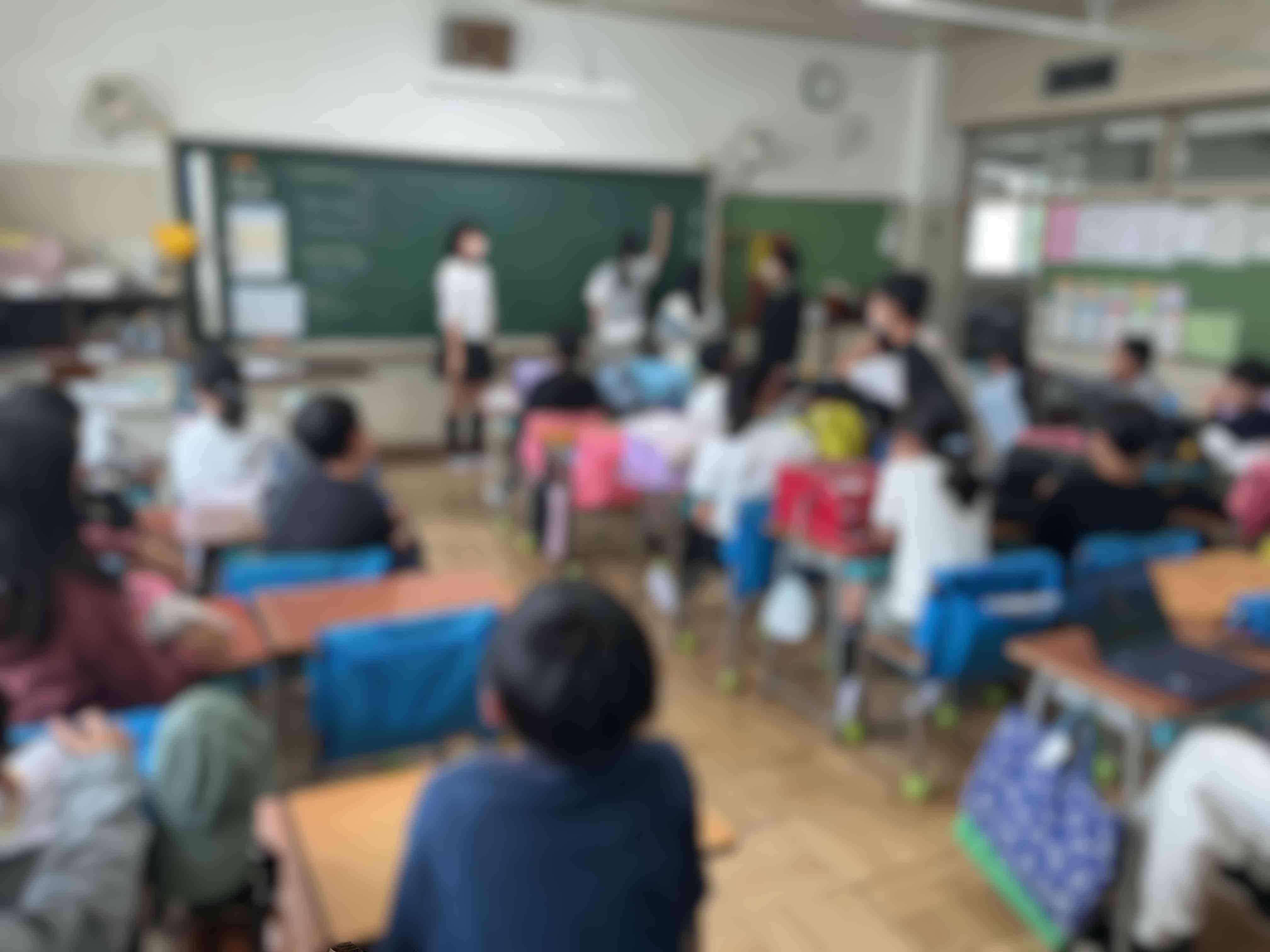 画像 -20260413-045437-e36502b6