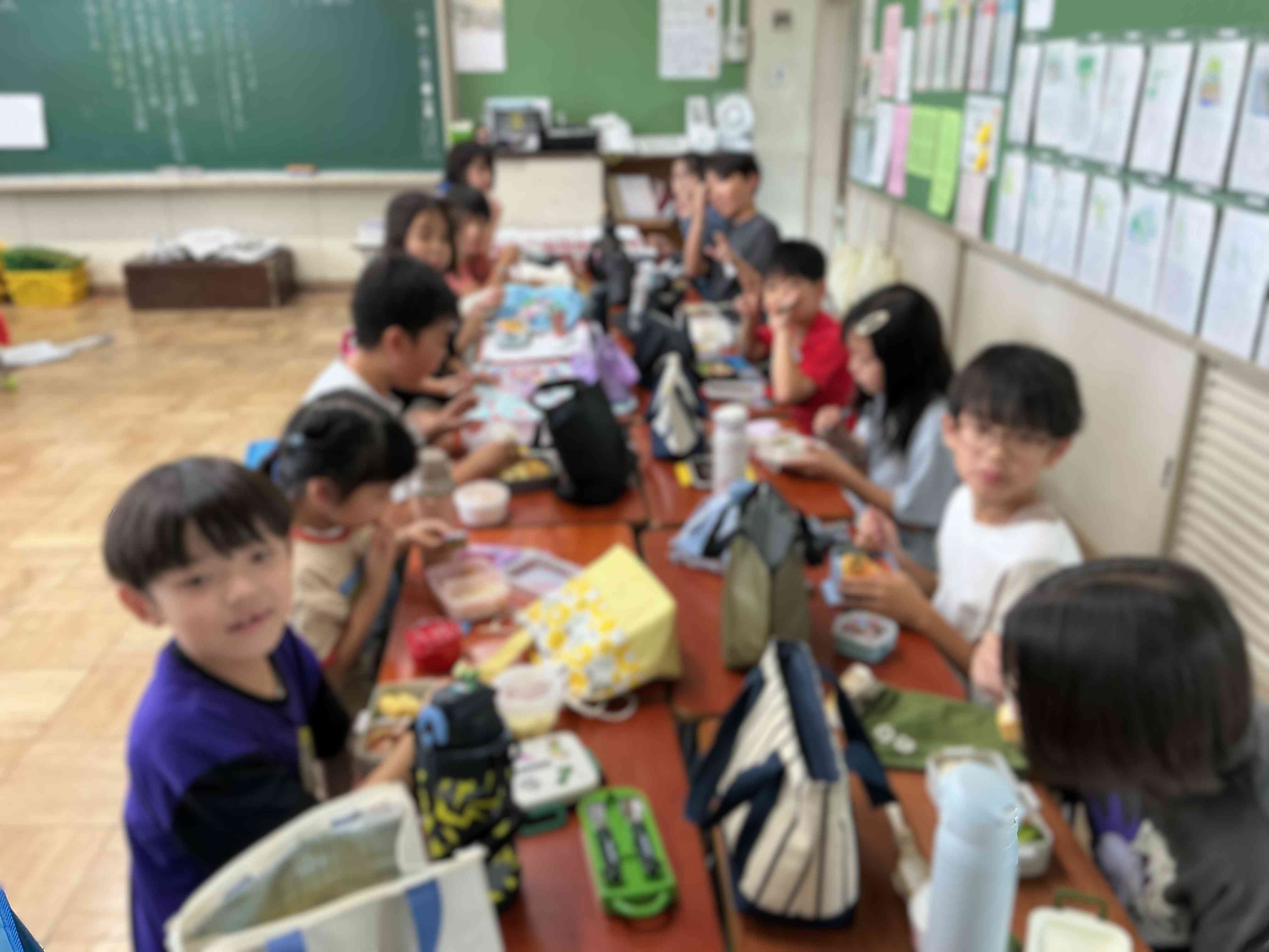 画像 -20260707-035044-6e19ca7d