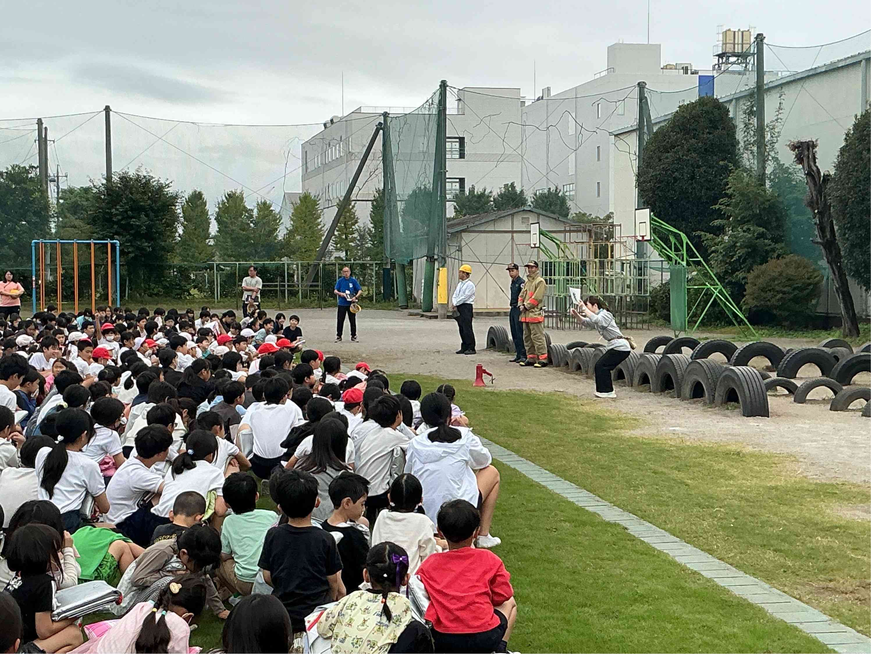 画像 (3)